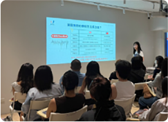 UKEC顾问团队成员4