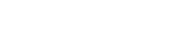 UKEC