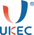 UKEC