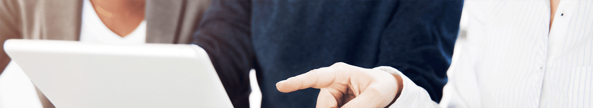 精英规划导师 精英规划导师