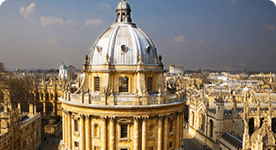 签证、公寓办理服务