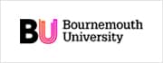 Bournemouth University
