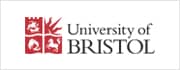 University of Bristol