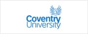 Coventry University