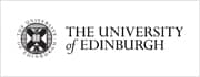 The University of Edinburgh