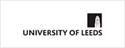 University of Leeds