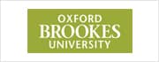 Oxford Brookes University