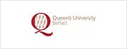 Queen’s University Belfast