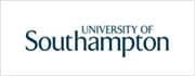 University of Southampton
