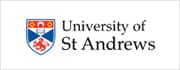 University of St Andrews 