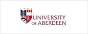 University of Aberdeen