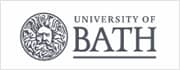 University of Bath