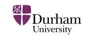 Durham