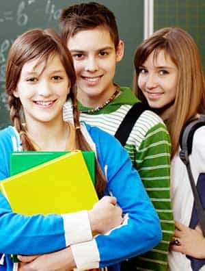 本科预科 本科预科