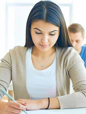 插读本科 插读本科