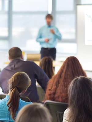 硕士预科 硕士预科