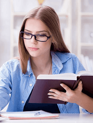 专升硕课程(TOP-UP课程) 专升硕课程(TOP-UP课程)